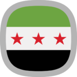 SYP